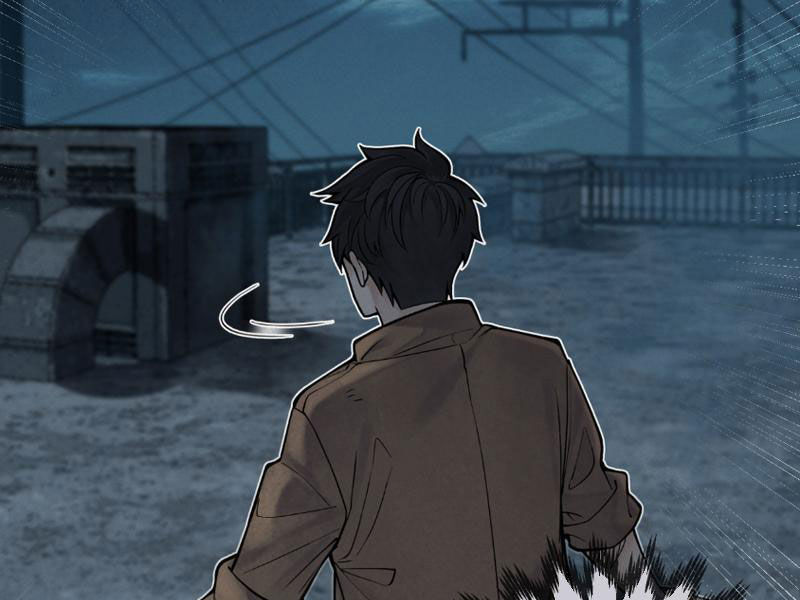 Làm Người Nhặt Xác, Tôi Khởi Đầu Là Giải Phẫu Bạn Gái Cũ! Chapter 8 - Trang 2