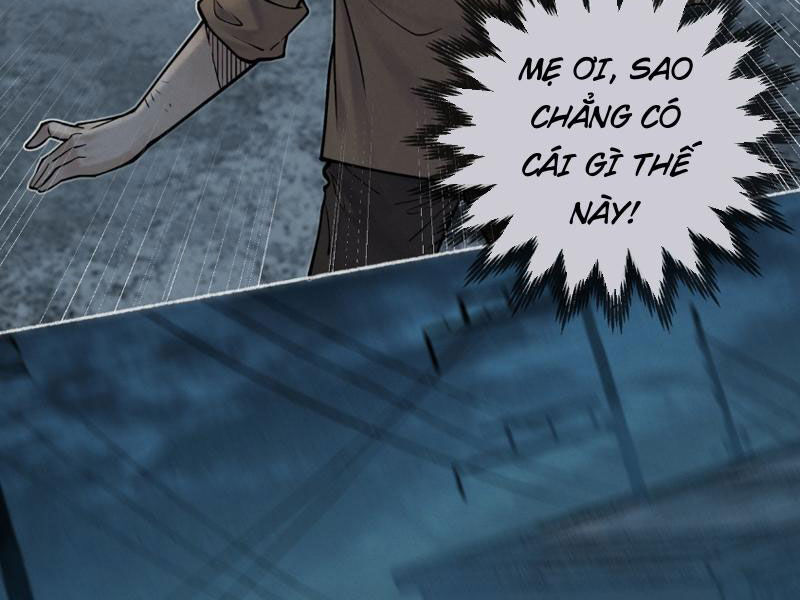 Làm Người Nhặt Xác, Tôi Khởi Đầu Là Giải Phẫu Bạn Gái Cũ! Chapter 8 - Trang 2