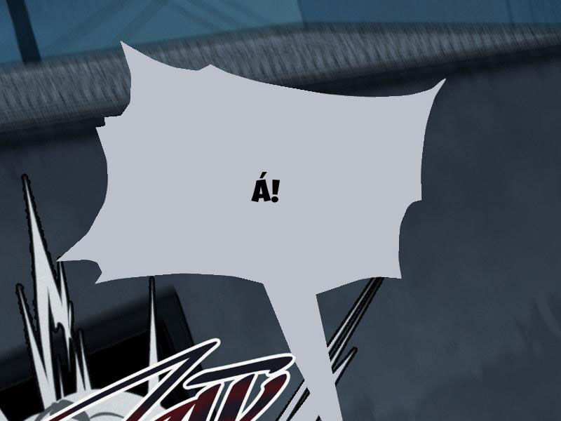 Làm Người Nhặt Xác, Tôi Khởi Đầu Là Giải Phẫu Bạn Gái Cũ! Chapter 8 - Trang 2