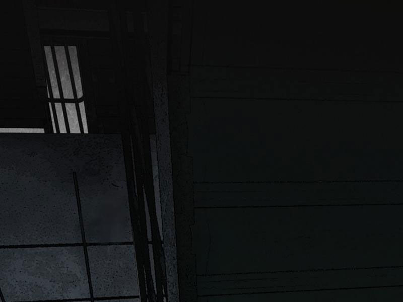 Làm Người Nhặt Xác, Tôi Khởi Đầu Là Giải Phẫu Bạn Gái Cũ! Chapter 8 - Trang 2