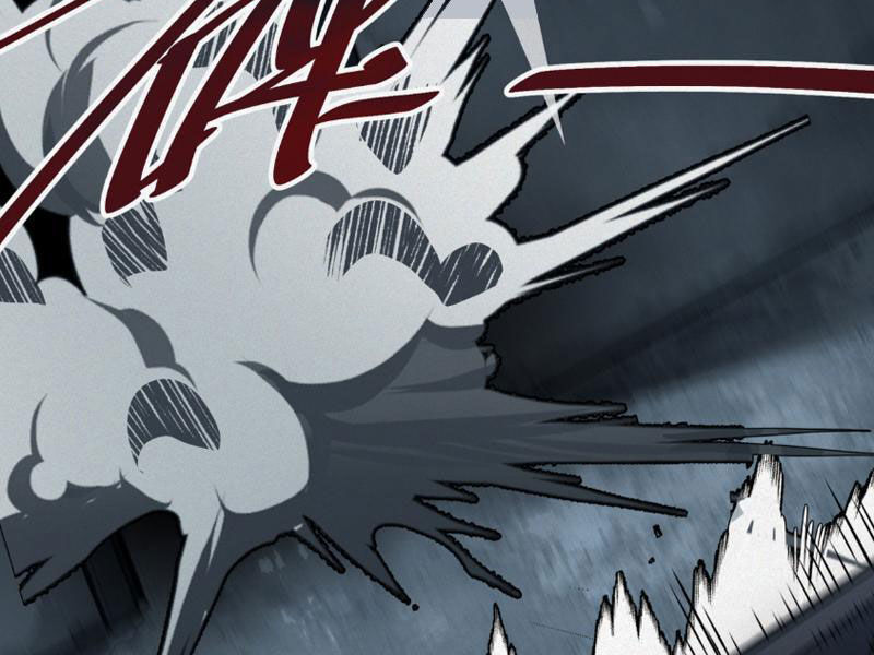 Làm Người Nhặt Xác, Tôi Khởi Đầu Là Giải Phẫu Bạn Gái Cũ! Chapter 8 - Trang 2