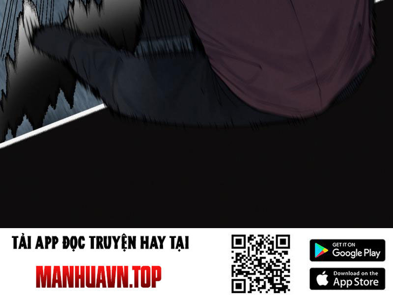 Làm Người Nhặt Xác, Tôi Khởi Đầu Là Giải Phẫu Bạn Gái Cũ! Chapter 8 - Trang 2