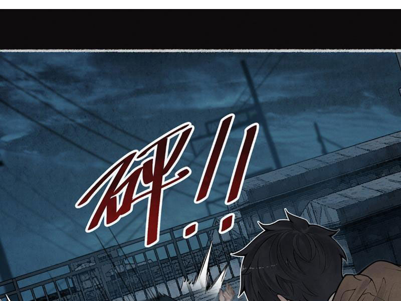 Làm Người Nhặt Xác, Tôi Khởi Đầu Là Giải Phẫu Bạn Gái Cũ! Chapter 8 - Trang 2