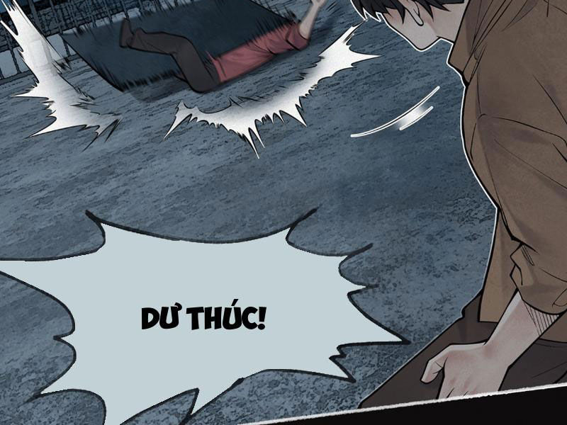 Làm Người Nhặt Xác, Tôi Khởi Đầu Là Giải Phẫu Bạn Gái Cũ! Chapter 8 - Trang 2