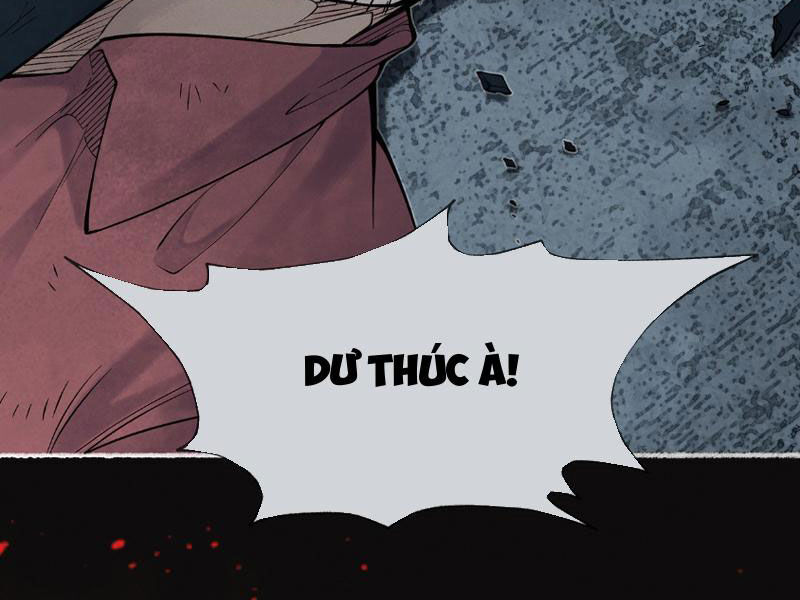 Làm Người Nhặt Xác, Tôi Khởi Đầu Là Giải Phẫu Bạn Gái Cũ! Chapter 8 - Trang 2