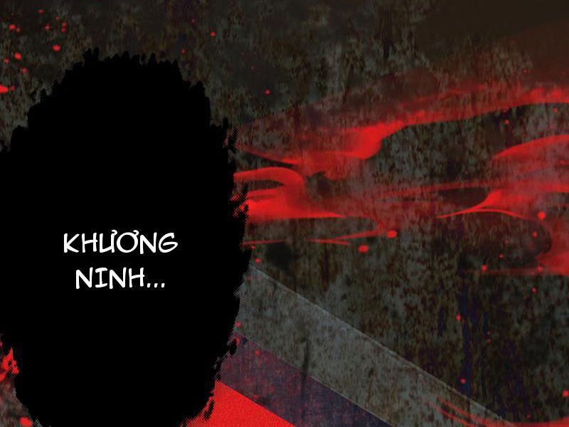 Làm Người Nhặt Xác, Tôi Khởi Đầu Là Giải Phẫu Bạn Gái Cũ! Chapter 8 - Trang 2