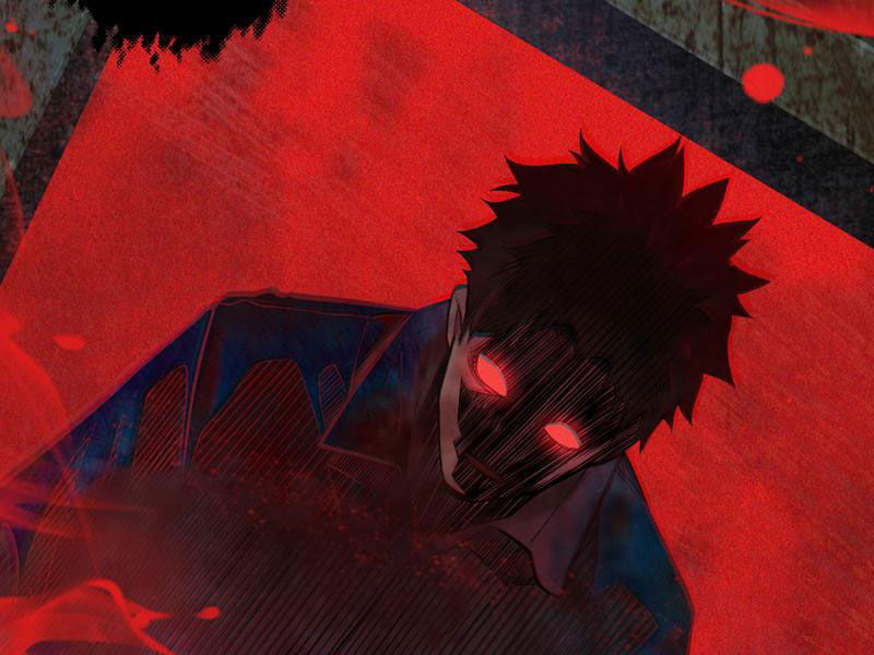 Làm Người Nhặt Xác, Tôi Khởi Đầu Là Giải Phẫu Bạn Gái Cũ! Chapter 8 - Trang 2