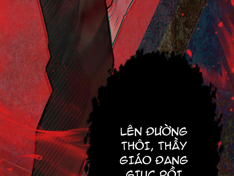 Làm Người Nhặt Xác, Tôi Khởi Đầu Là Giải Phẫu Bạn Gái Cũ! Chapter 8 - Trang 2