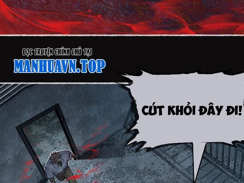 Làm Người Nhặt Xác, Tôi Khởi Đầu Là Giải Phẫu Bạn Gái Cũ! Chapter 8 - Trang 2