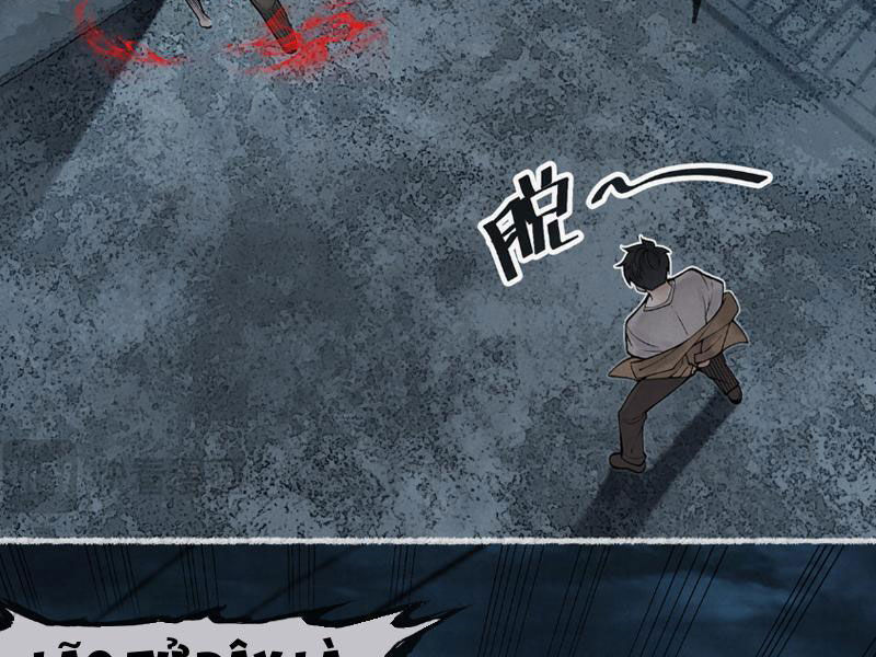 Làm Người Nhặt Xác, Tôi Khởi Đầu Là Giải Phẫu Bạn Gái Cũ! Chapter 8 - Trang 2