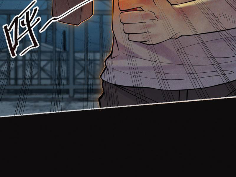 Làm Người Nhặt Xác, Tôi Khởi Đầu Là Giải Phẫu Bạn Gái Cũ! Chapter 8 - Trang 2