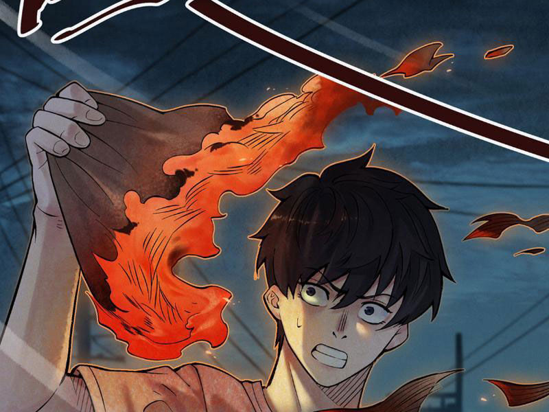 Làm Người Nhặt Xác, Tôi Khởi Đầu Là Giải Phẫu Bạn Gái Cũ! Chapter 8 - Trang 2