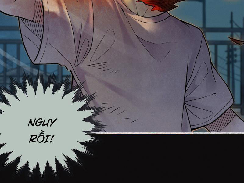 Làm Người Nhặt Xác, Tôi Khởi Đầu Là Giải Phẫu Bạn Gái Cũ! Chapter 8 - Trang 2