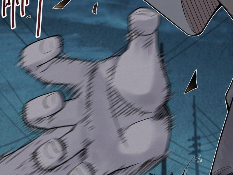 Làm Người Nhặt Xác, Tôi Khởi Đầu Là Giải Phẫu Bạn Gái Cũ! Chapter 8 - Trang 2