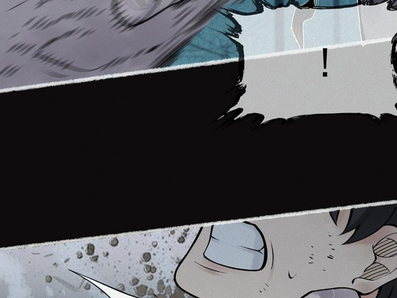 Làm Người Nhặt Xác, Tôi Khởi Đầu Là Giải Phẫu Bạn Gái Cũ! Chapter 8 - Trang 2