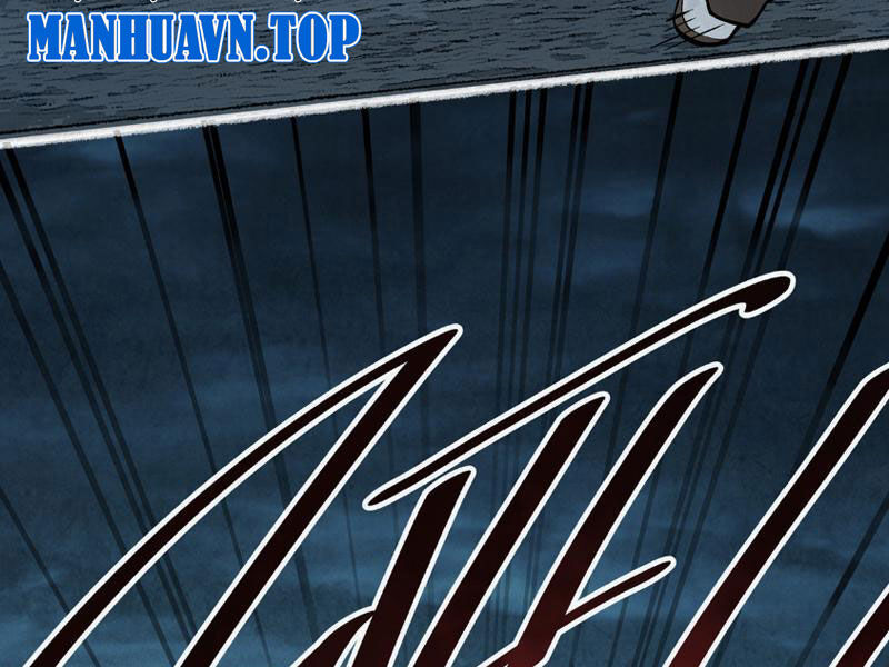 Làm Người Nhặt Xác, Tôi Khởi Đầu Là Giải Phẫu Bạn Gái Cũ! Chapter 8 - Trang 2