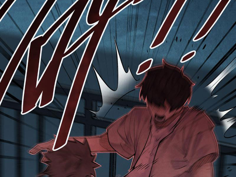 Làm Người Nhặt Xác, Tôi Khởi Đầu Là Giải Phẫu Bạn Gái Cũ! Chapter 8 - Trang 2