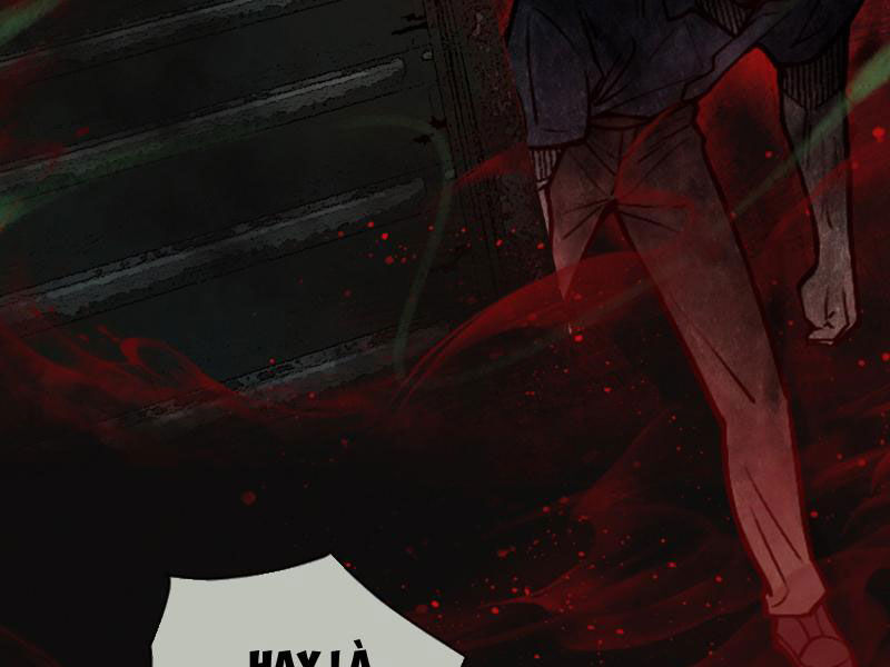 Làm Người Nhặt Xác, Tôi Khởi Đầu Là Giải Phẫu Bạn Gái Cũ! Chapter 8 - Trang 2