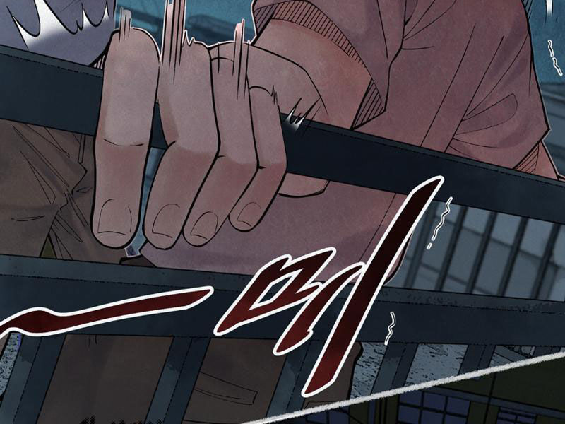 Làm Người Nhặt Xác, Tôi Khởi Đầu Là Giải Phẫu Bạn Gái Cũ! Chapter 8 - Trang 2