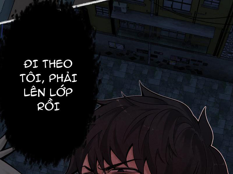 Làm Người Nhặt Xác, Tôi Khởi Đầu Là Giải Phẫu Bạn Gái Cũ! Chapter 8 - Trang 2