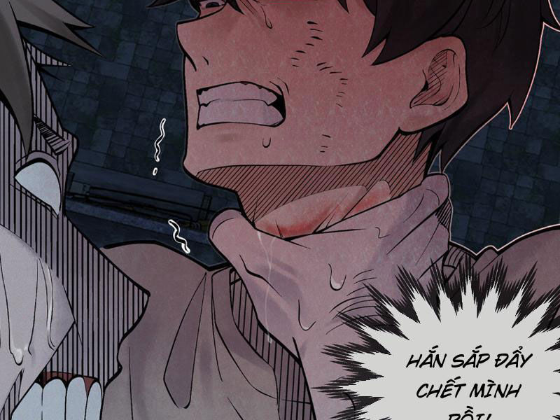 Làm Người Nhặt Xác, Tôi Khởi Đầu Là Giải Phẫu Bạn Gái Cũ! Chapter 8 - Trang 2