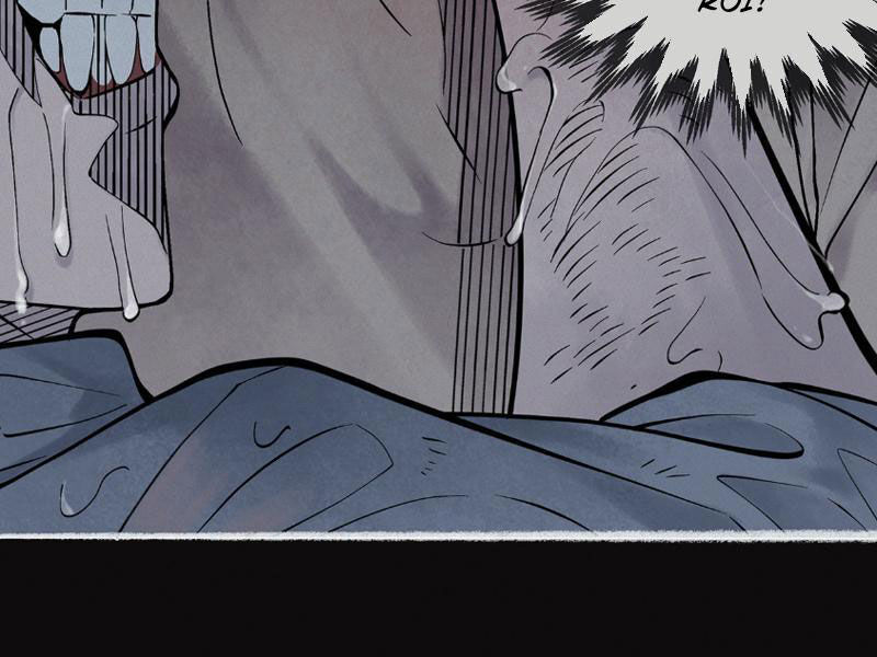 Làm Người Nhặt Xác, Tôi Khởi Đầu Là Giải Phẫu Bạn Gái Cũ! Chapter 8 - Trang 2