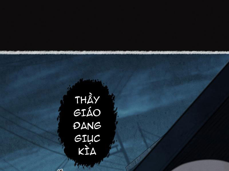 Làm Người Nhặt Xác, Tôi Khởi Đầu Là Giải Phẫu Bạn Gái Cũ! Chapter 8 - Trang 2