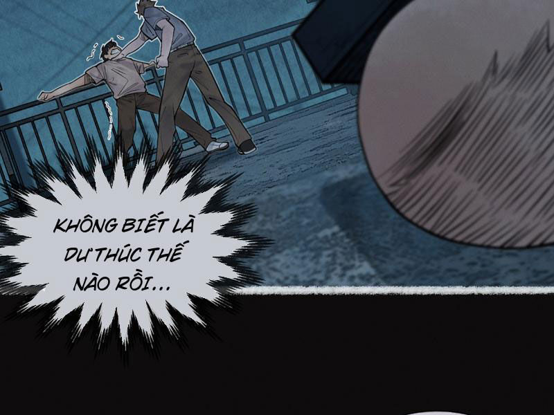 Làm Người Nhặt Xác, Tôi Khởi Đầu Là Giải Phẫu Bạn Gái Cũ! Chapter 8 - Trang 2