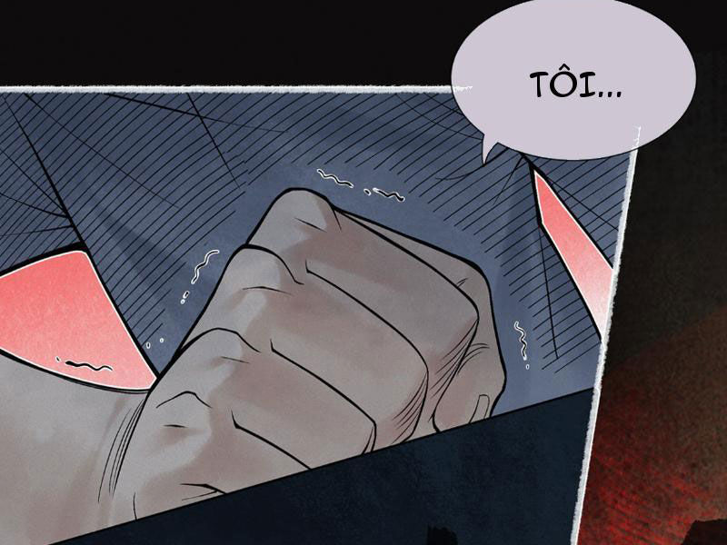 Làm Người Nhặt Xác, Tôi Khởi Đầu Là Giải Phẫu Bạn Gái Cũ! Chapter 8 - Trang 2