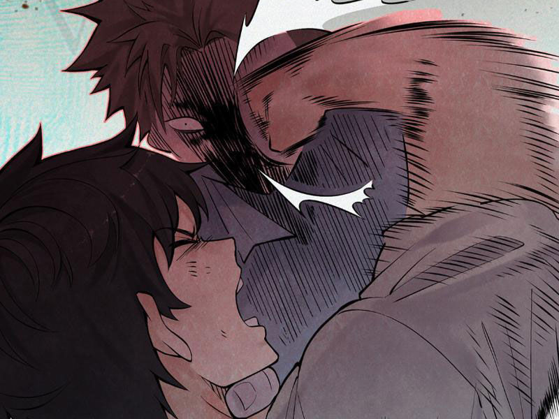 Làm Người Nhặt Xác, Tôi Khởi Đầu Là Giải Phẫu Bạn Gái Cũ! Chapter 8 - Trang 2