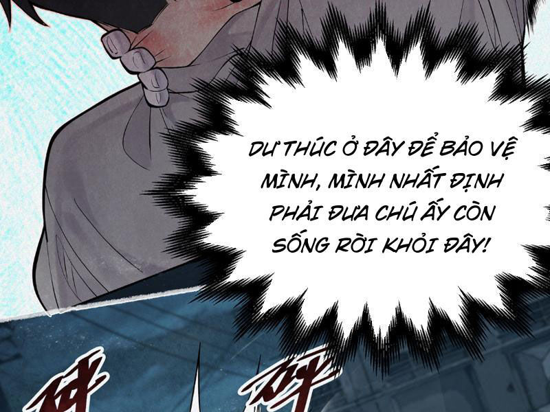 Làm Người Nhặt Xác, Tôi Khởi Đầu Là Giải Phẫu Bạn Gái Cũ! Chapter 8 - Trang 2