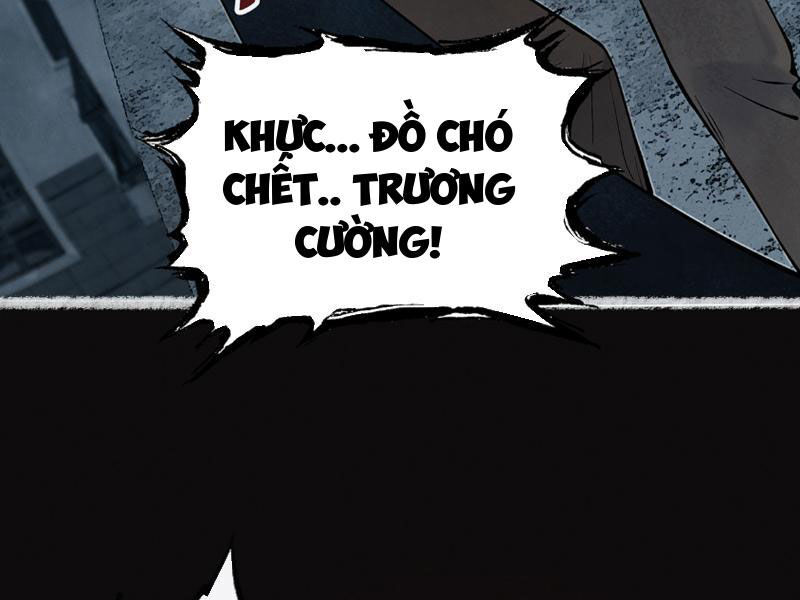 Làm Người Nhặt Xác, Tôi Khởi Đầu Là Giải Phẫu Bạn Gái Cũ! Chapter 8 - Trang 2