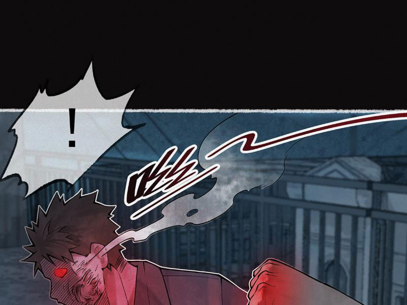 Làm Người Nhặt Xác, Tôi Khởi Đầu Là Giải Phẫu Bạn Gái Cũ! Chapter 8 - Trang 2