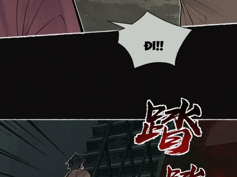 Làm Người Nhặt Xác, Tôi Khởi Đầu Là Giải Phẫu Bạn Gái Cũ! Chapter 8 - Trang 2