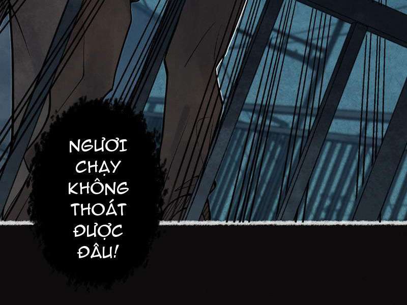 Làm Người Nhặt Xác, Tôi Khởi Đầu Là Giải Phẫu Bạn Gái Cũ! Chapter 8 - Trang 2