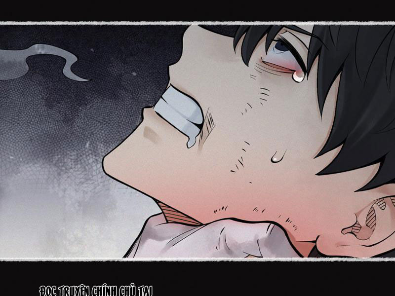 Làm Người Nhặt Xác, Tôi Khởi Đầu Là Giải Phẫu Bạn Gái Cũ! Chapter 8 - Trang 2