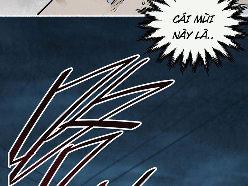 Làm Người Nhặt Xác, Tôi Khởi Đầu Là Giải Phẫu Bạn Gái Cũ! Chapter 8 - Trang 2