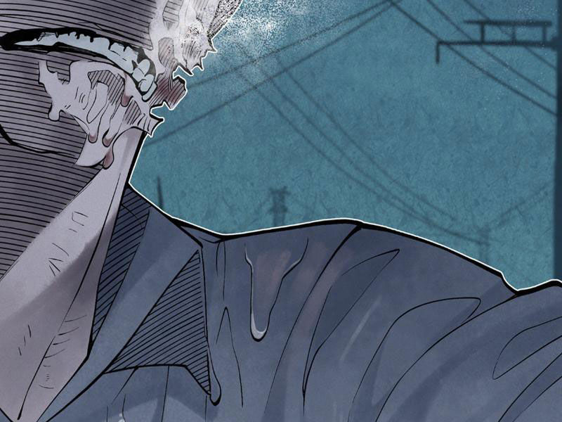 Làm Người Nhặt Xác, Tôi Khởi Đầu Là Giải Phẫu Bạn Gái Cũ! Chapter 8 - Trang 2