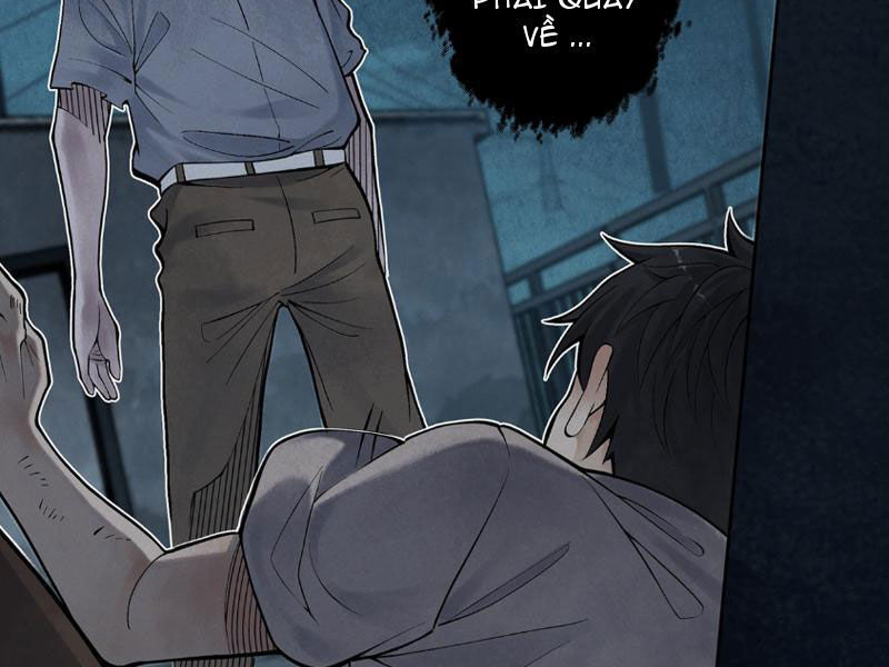 Làm Người Nhặt Xác, Tôi Khởi Đầu Là Giải Phẫu Bạn Gái Cũ! Chapter 8 - Trang 2