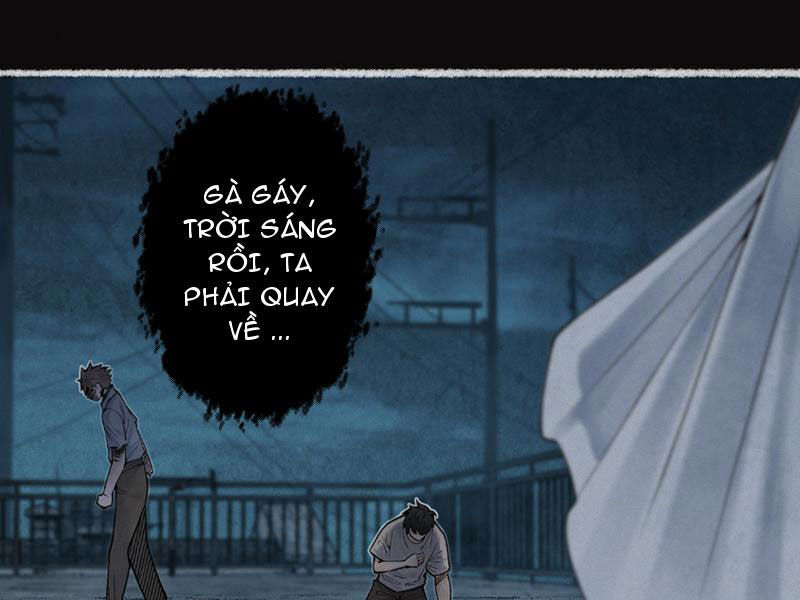 Làm Người Nhặt Xác, Tôi Khởi Đầu Là Giải Phẫu Bạn Gái Cũ! Chapter 8 - Trang 2