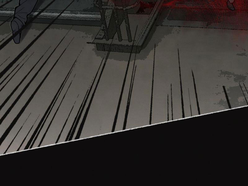 Làm Người Nhặt Xác, Tôi Khởi Đầu Là Giải Phẫu Bạn Gái Cũ! Chapter 8 - Trang 2