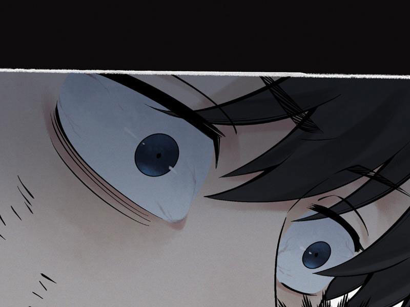 Làm Người Nhặt Xác, Tôi Khởi Đầu Là Giải Phẫu Bạn Gái Cũ! Chapter 8 - Trang 2