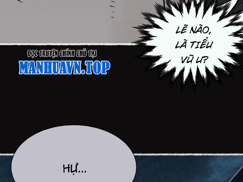 Làm Người Nhặt Xác, Tôi Khởi Đầu Là Giải Phẫu Bạn Gái Cũ! Chapter 8 - Trang 2