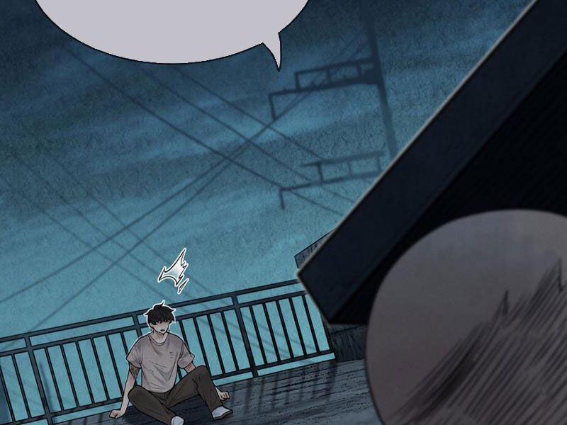 Làm Người Nhặt Xác, Tôi Khởi Đầu Là Giải Phẫu Bạn Gái Cũ! Chapter 8 - Trang 2