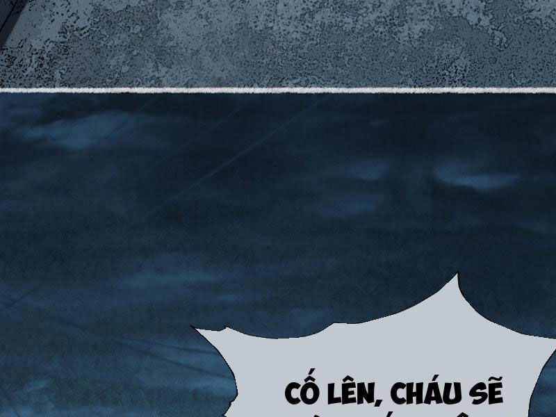 Làm Người Nhặt Xác, Tôi Khởi Đầu Là Giải Phẫu Bạn Gái Cũ! Chapter 8 - Trang 2