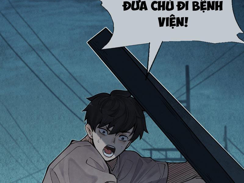 Làm Người Nhặt Xác, Tôi Khởi Đầu Là Giải Phẫu Bạn Gái Cũ! Chapter 8 - Trang 2