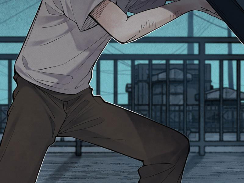 Làm Người Nhặt Xác, Tôi Khởi Đầu Là Giải Phẫu Bạn Gái Cũ! Chapter 8 - Trang 2