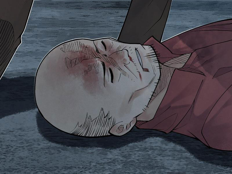 Làm Người Nhặt Xác, Tôi Khởi Đầu Là Giải Phẫu Bạn Gái Cũ! Chapter 8 - Trang 2