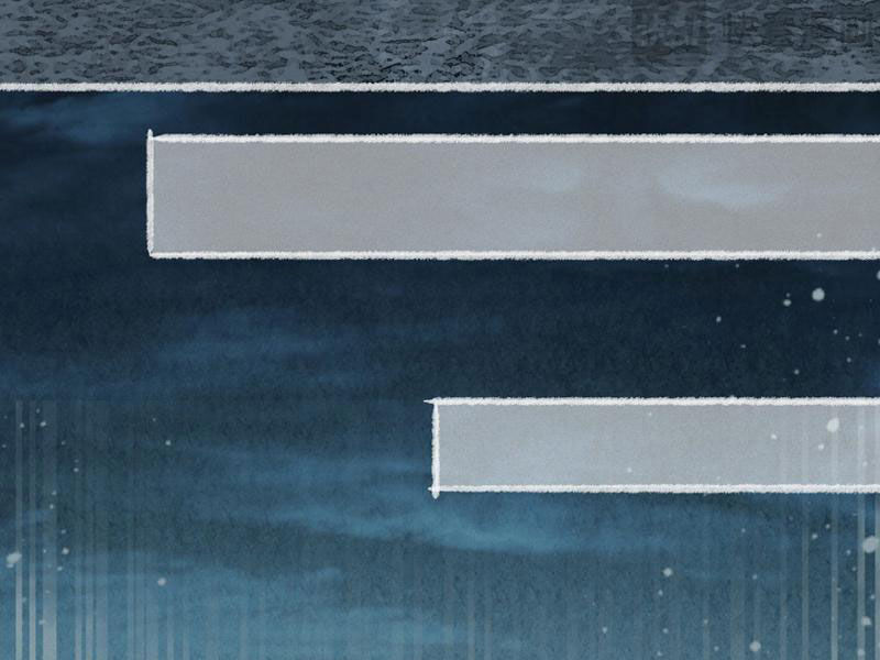 Làm Người Nhặt Xác, Tôi Khởi Đầu Là Giải Phẫu Bạn Gái Cũ! Chapter 8 - Trang 2