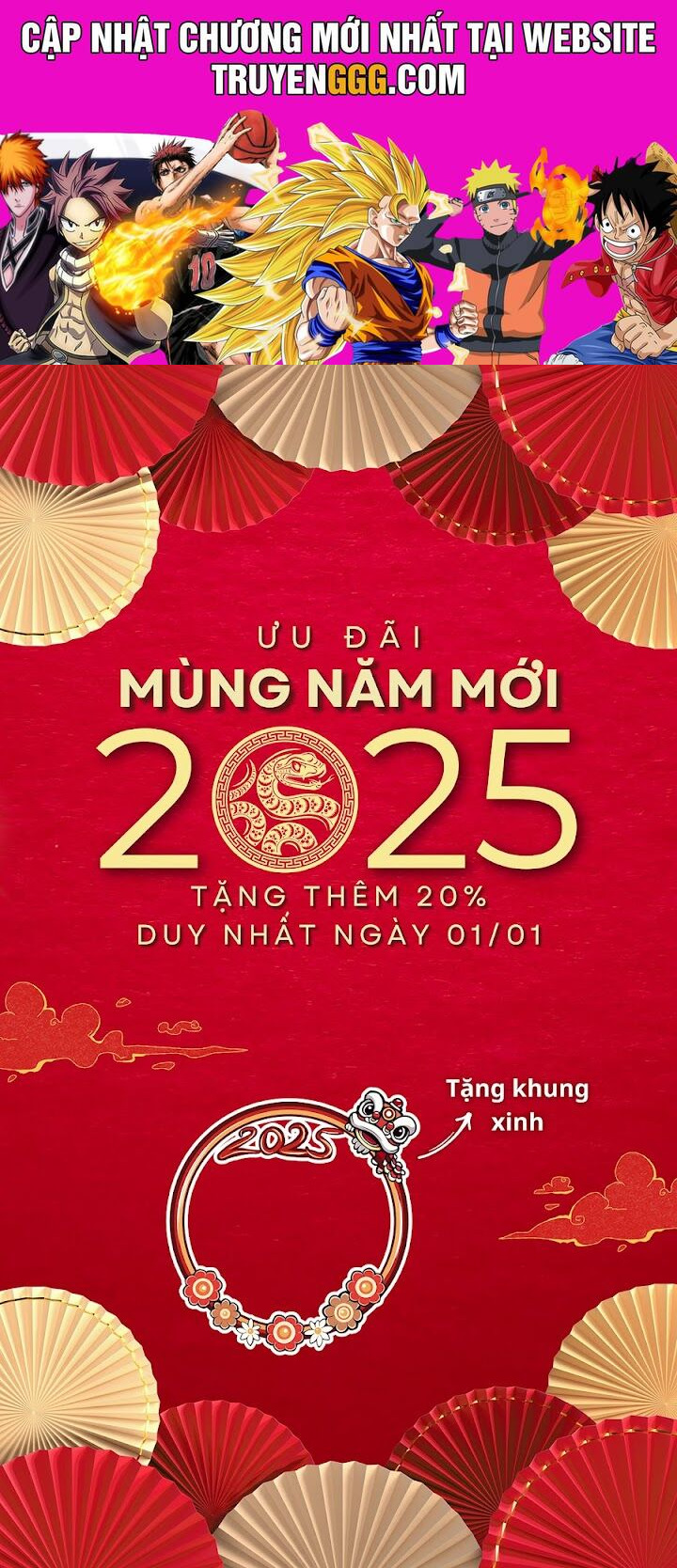 Làm Người Nhặt Xác, Tôi Khởi Đầu Là Giải Phẫu Bạn Gái Cũ! Chapter 9 - Trang 2